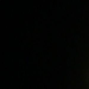 Meet your Posher, Lashonda